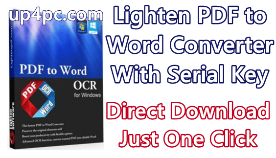 a pdf word to pdf 570 serial key